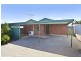 26 Haines Road, Willaston SA 5118