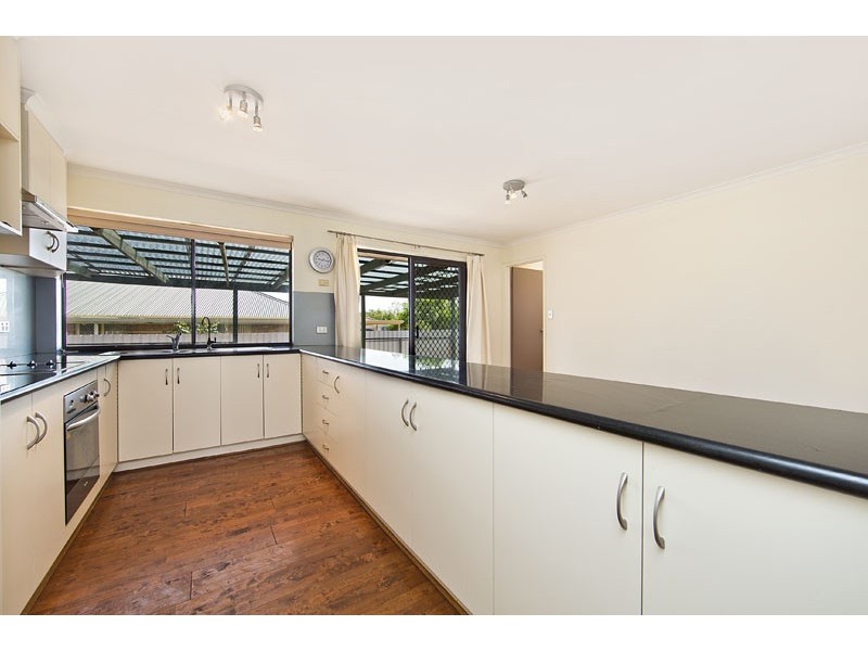 26 Haines Road, Willaston SA 5118