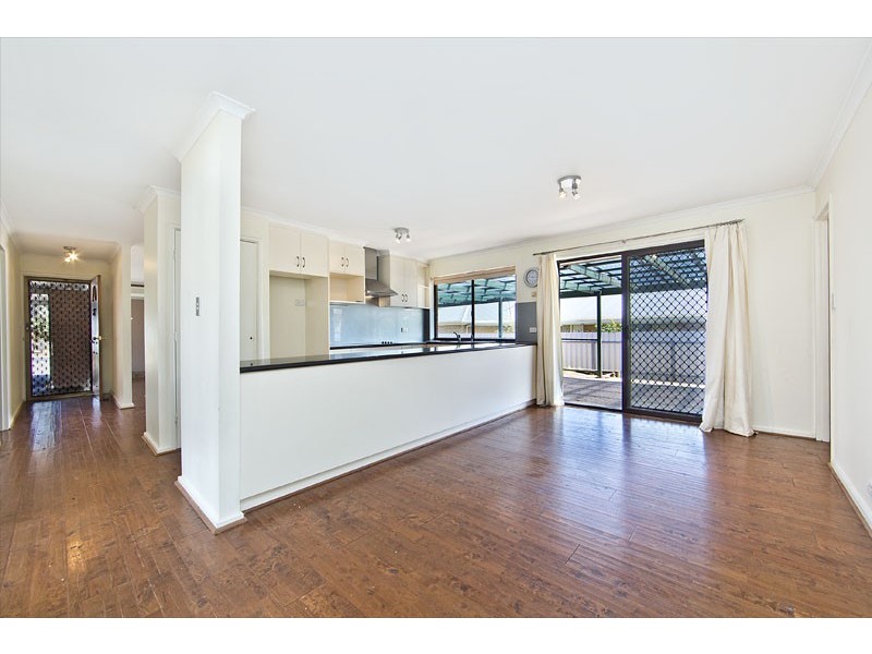 26 Haines Road, Willaston SA 5118