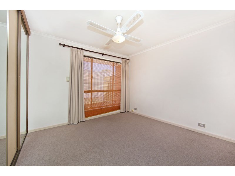 26 Haines Road, Willaston SA 5118