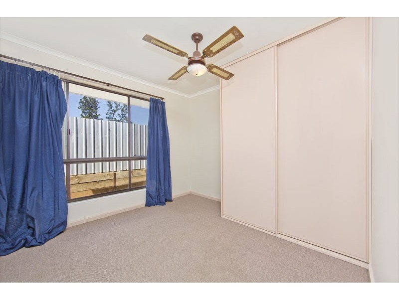 26 Haines Road, Willaston SA 5118