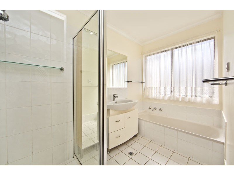 26 Haines Road, Willaston SA 5118