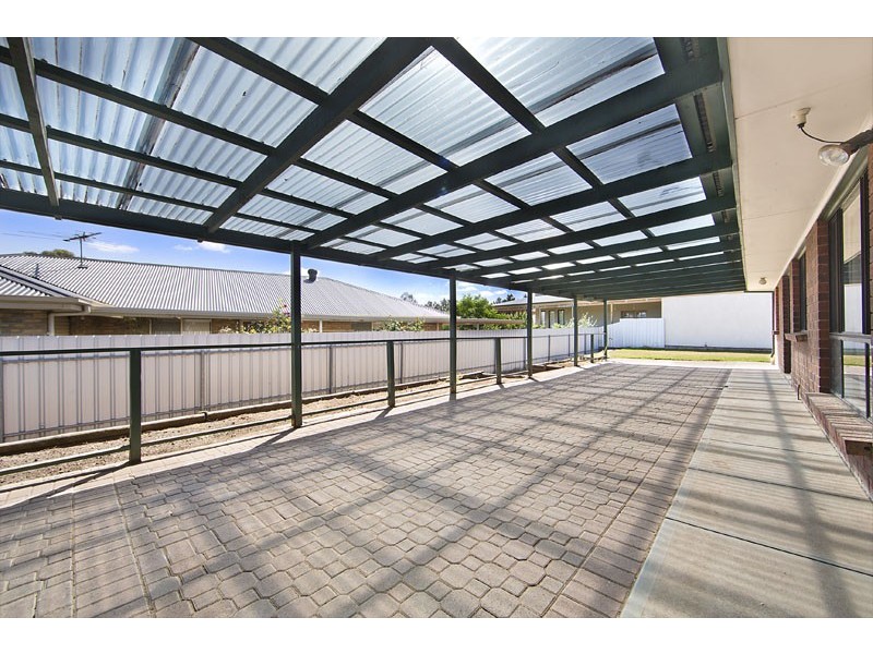 26 Haines Road, Willaston SA 5118