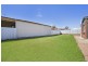 26 Haines Road, Willaston SA 5118