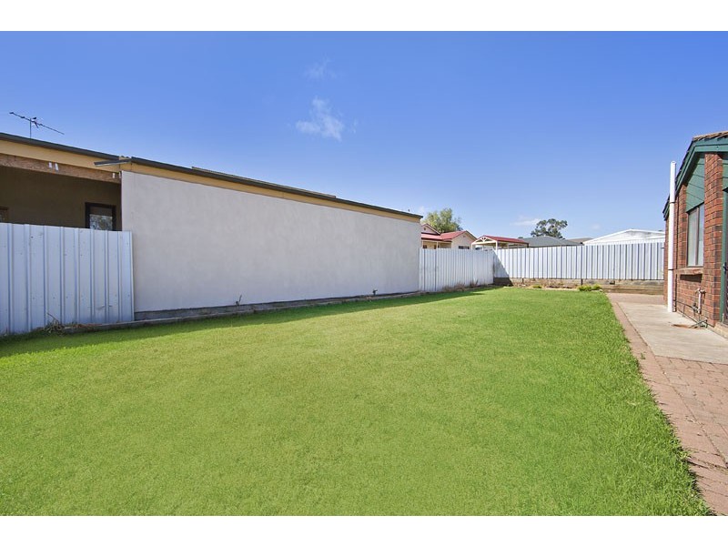 26 Haines Road, Willaston SA 5118