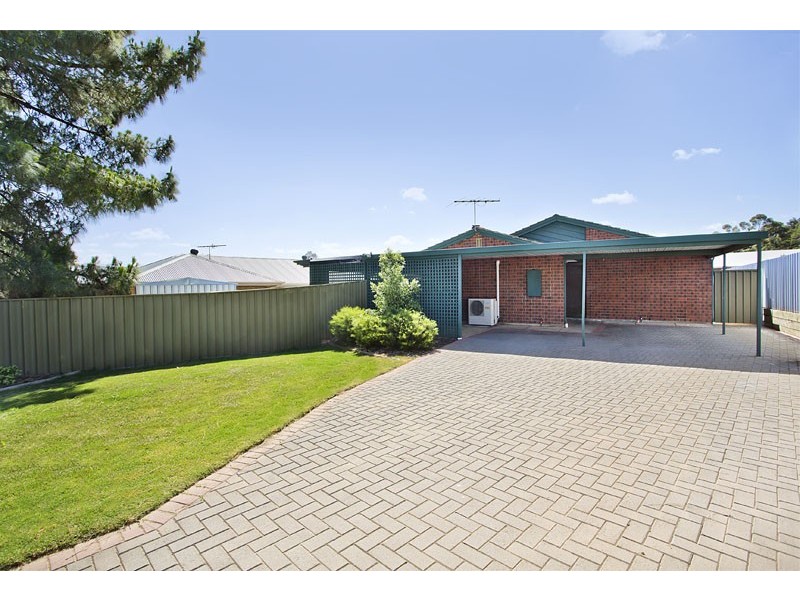 26 Haines Road, Willaston SA 5118