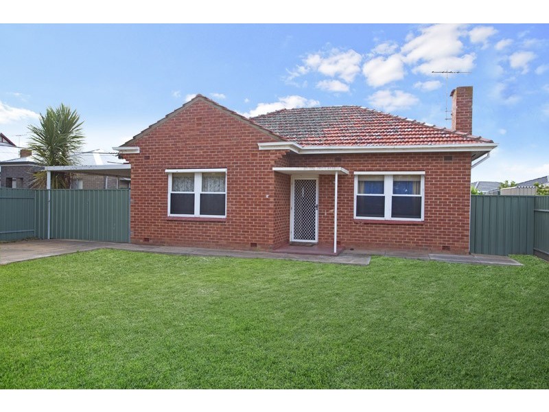 12 Hillier Road, Evanston SA 5116