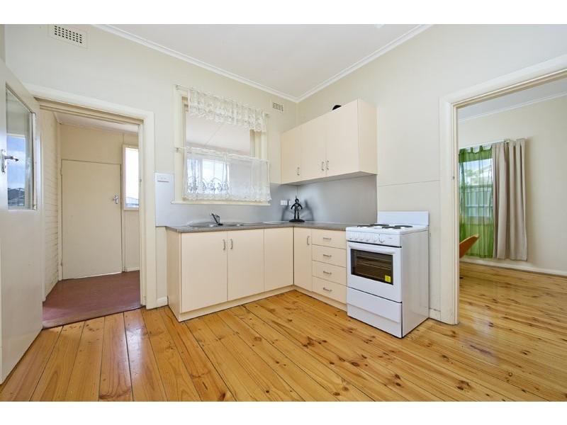 12 Hillier Road, Evanston SA 5116