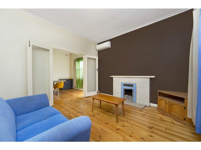 12 Hillier Road, Evanston SA 5116