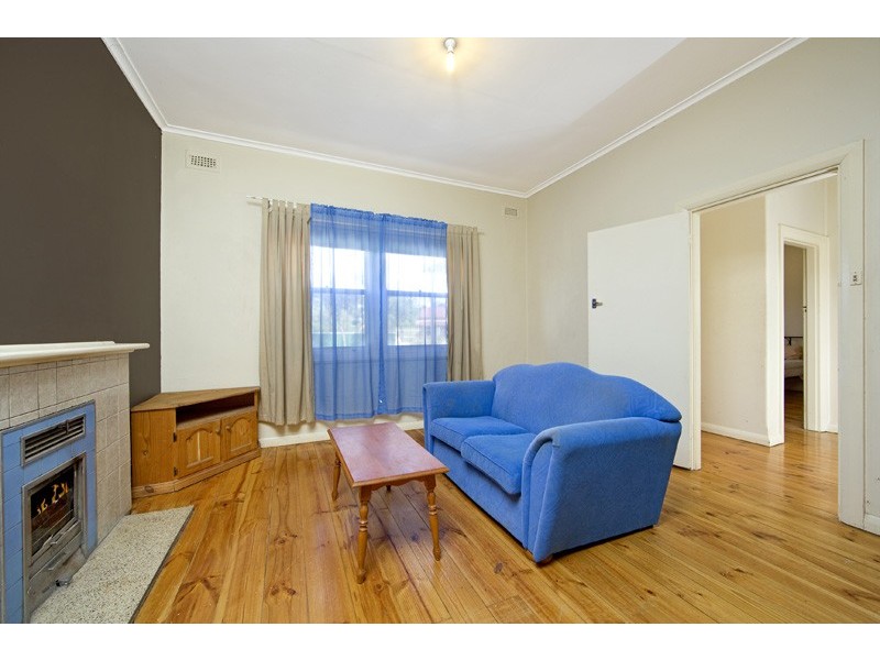 12 Hillier Road, Evanston SA 5116