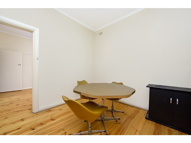 12 Hillier Road, Evanston SA 5116