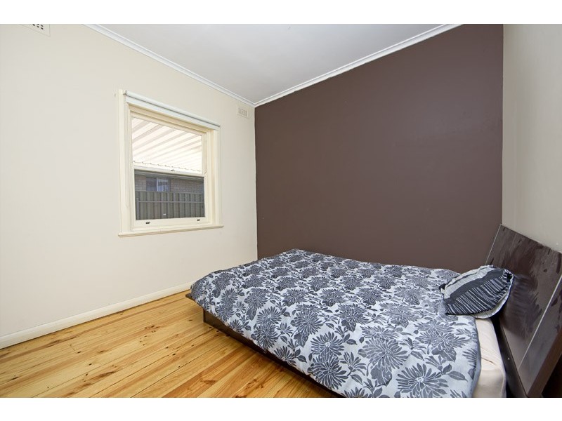 12 Hillier Road, Evanston SA 5116