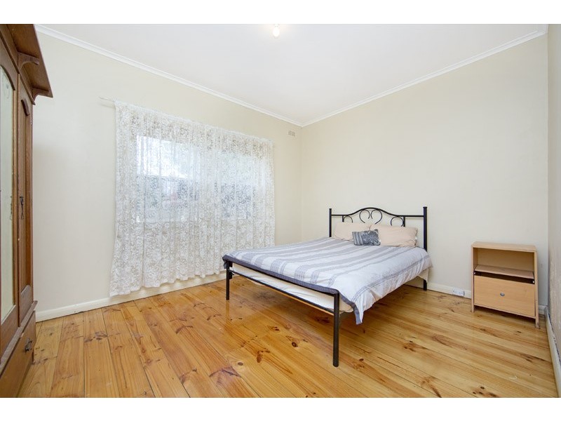 12 Hillier Road, Evanston SA 5116