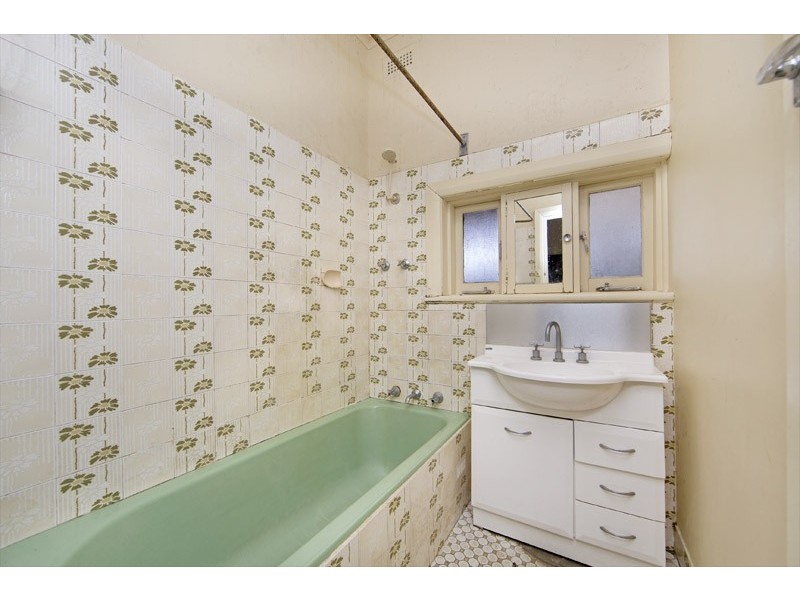 12 Hillier Road, Evanston SA 5116