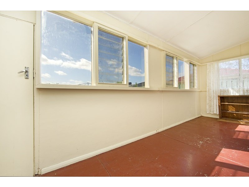 12 Hillier Road, Evanston SA 5116