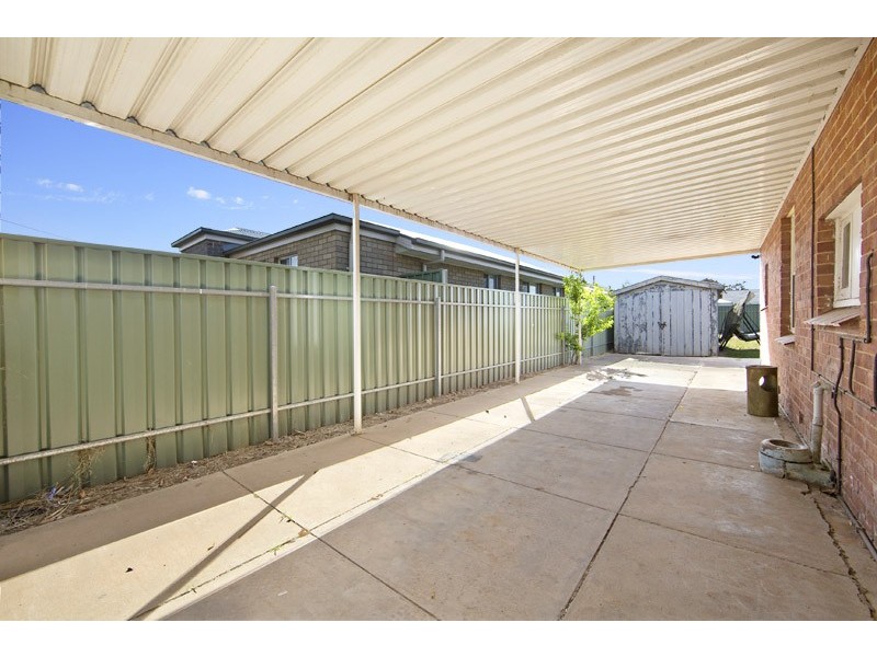 12 Hillier Road, Evanston SA 5116