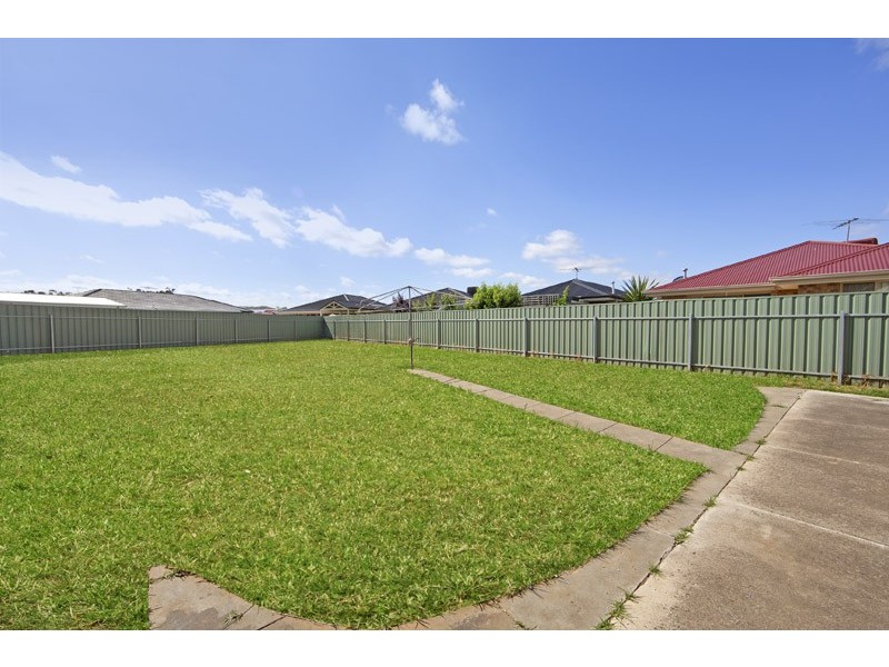 12 Hillier Road, Evanston SA 5116