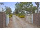 Lot 40 Broadacres Drive, Penfield Gardens SA 5121