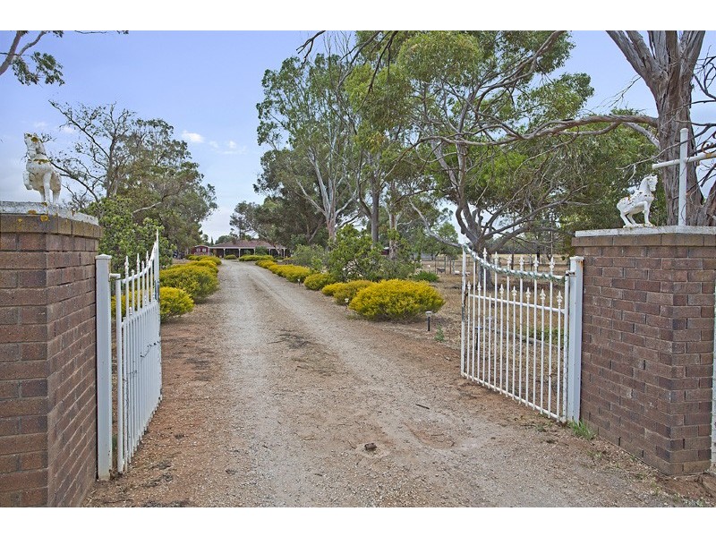 Lot 40 Broadacres Drive, Penfield Gardens SA 5121