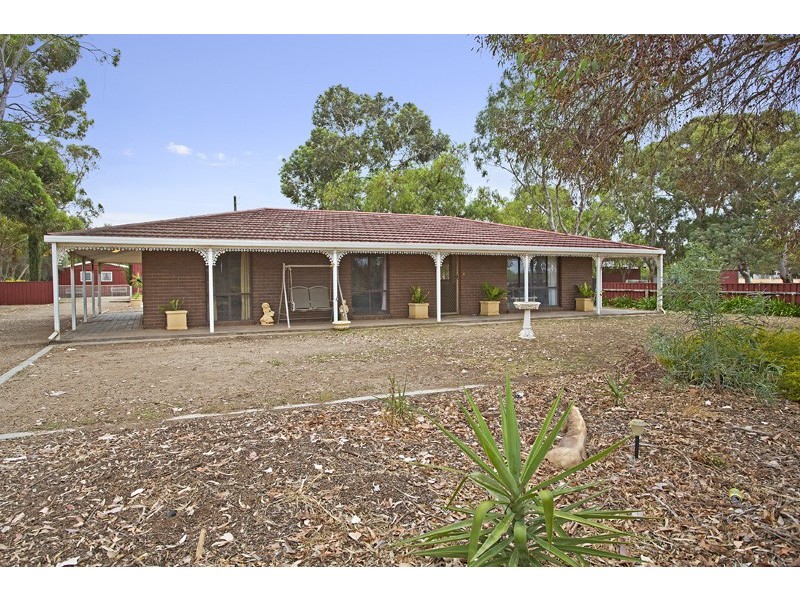 Lot 40 Broadacres Drive, Penfield Gardens SA 5121