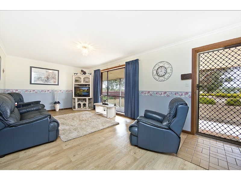 Lot 40 Broadacres Drive, Penfield Gardens SA 5121