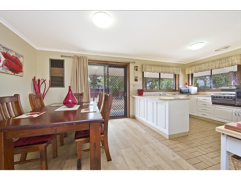 Lot 40 Broadacres Drive, Penfield Gardens SA 5121