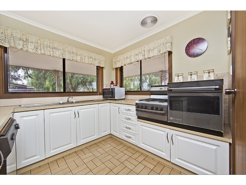 Lot 40 Broadacres Drive, Penfield Gardens SA 5121