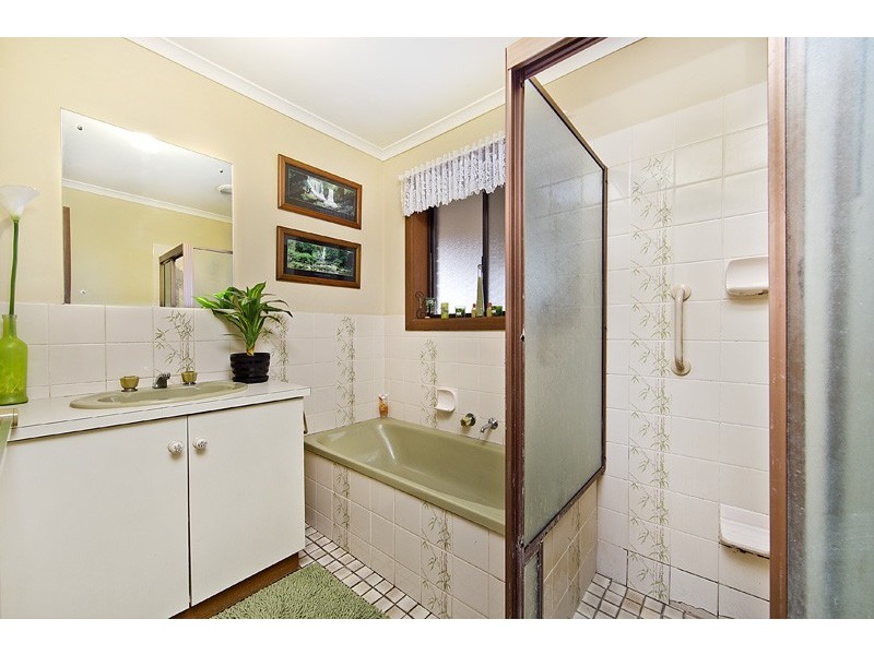 Lot 40 Broadacres Drive, Penfield Gardens SA 5121