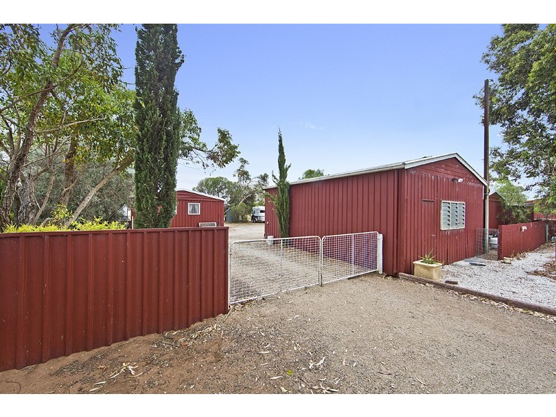 Lot 40 Broadacres Drive, Penfield Gardens SA 5121