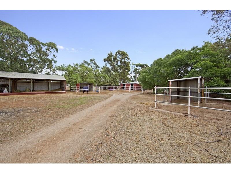 Lot 40 Broadacres Drive, Penfield Gardens SA 5121