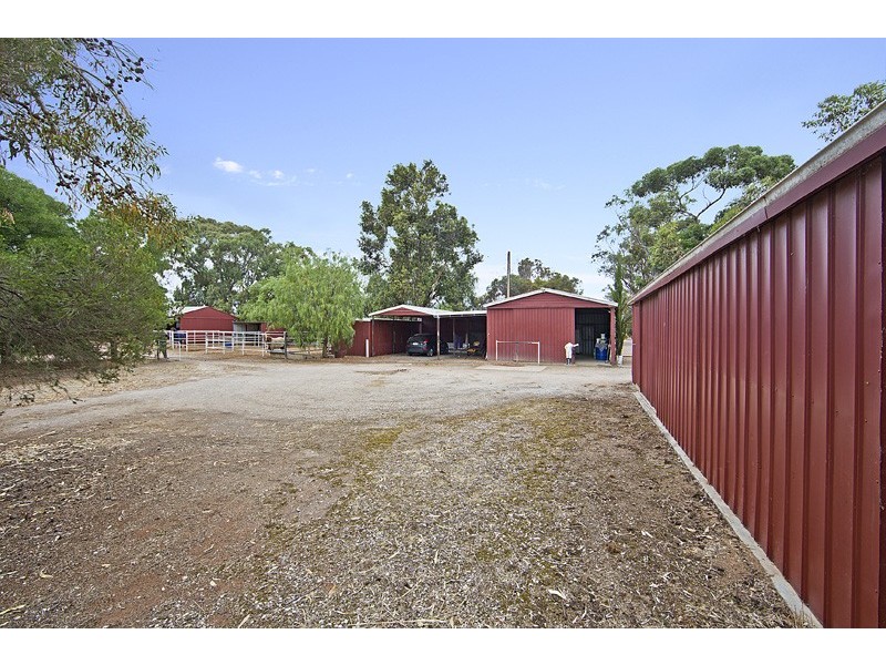 Lot 40 Broadacres Drive, Penfield Gardens SA 5121