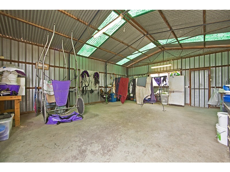 Lot 40 Broadacres Drive, Penfield Gardens SA 5121