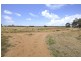 Lot 40 Broadacres Drive, Penfield Gardens SA 5121
