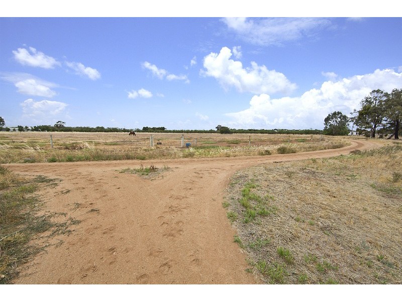 Lot 40 Broadacres Drive, Penfield Gardens SA 5121