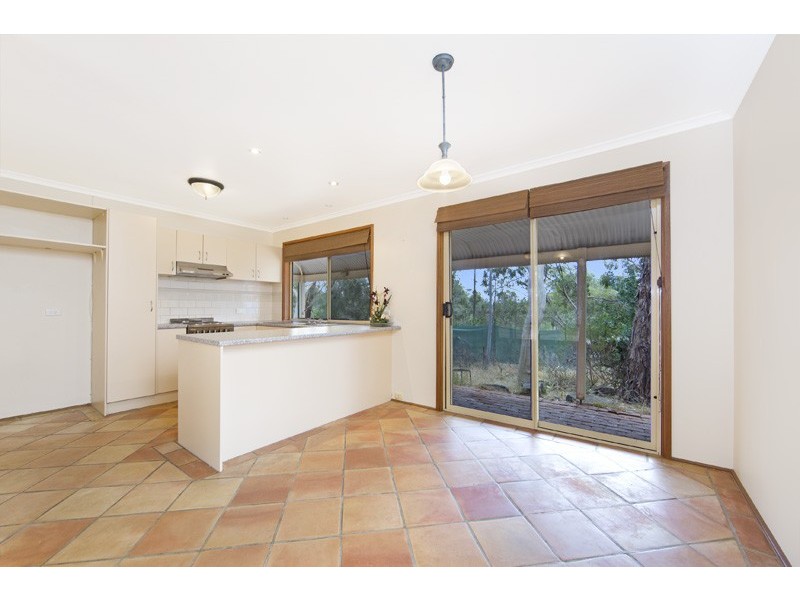42 Filsell Road, Lyndoch SA 5351