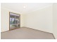 42 Filsell Road, Lyndoch SA 5351
