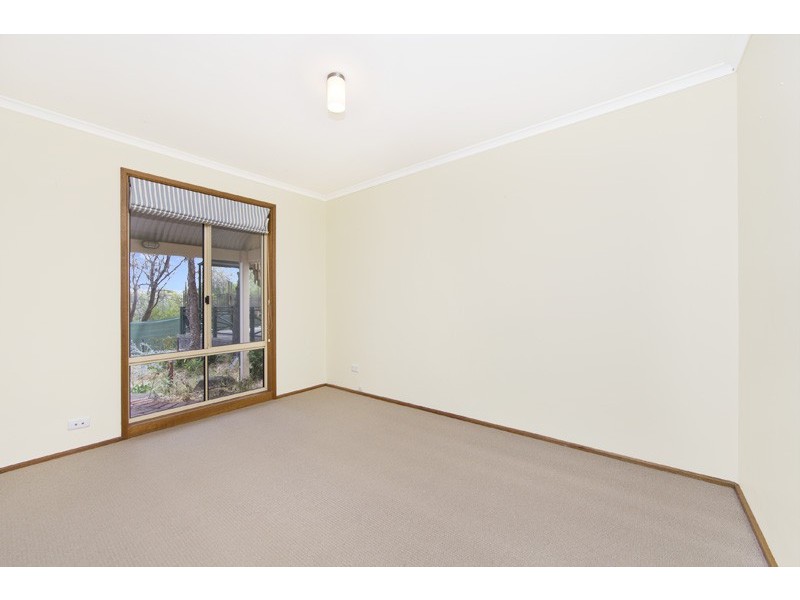 42 Filsell Road, Lyndoch SA 5351