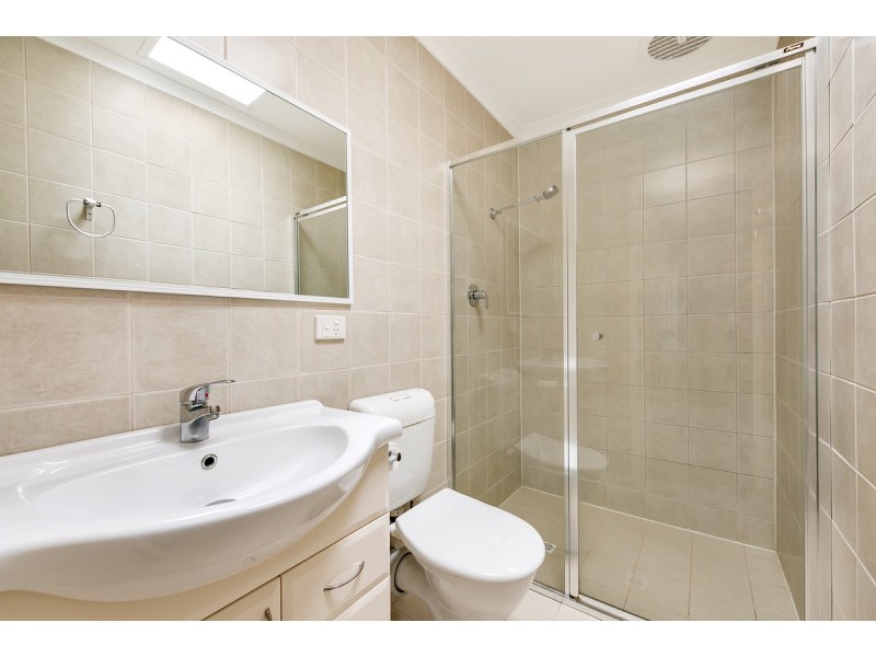 3 Chesterfield Walk, Hillbank SA 5112