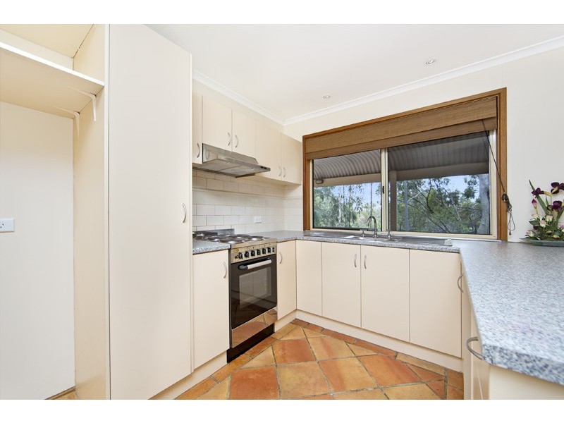 42 Filsell Road LYNDOCH VIA, Gawler SA 5118