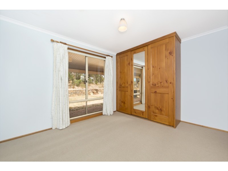 42 Filsell Road LYNDOCH VIA, Gawler SA 5118