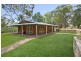 42 Filsell Road LYNDOCH VIA, Gawler SA 5118