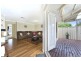 55A Hill Street, Gawler South SA 5118