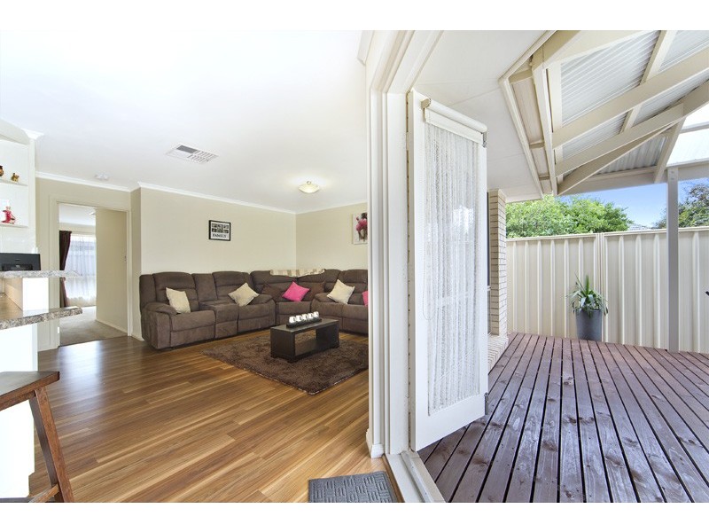 55A Hill Street, Gawler South SA 5118