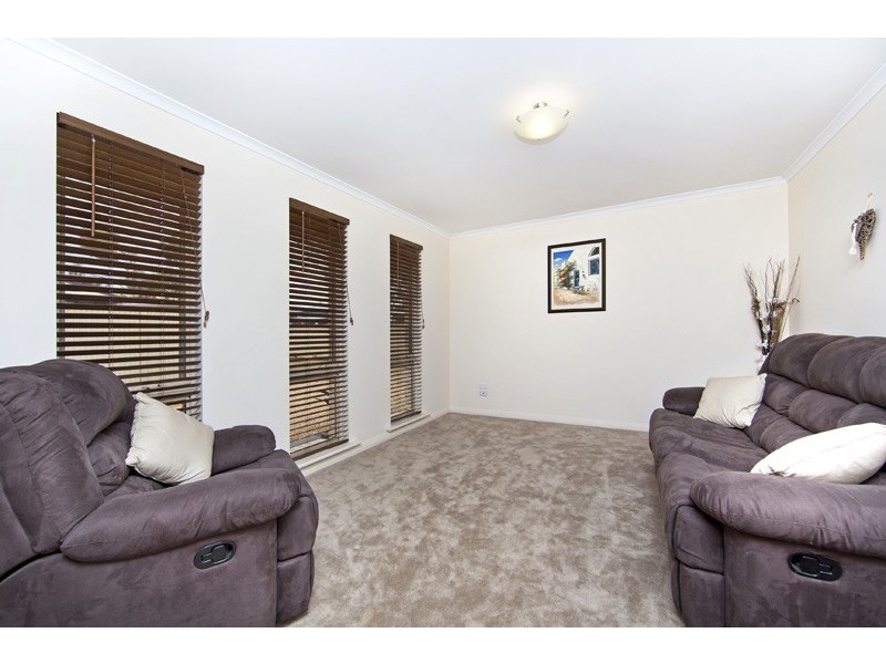 55A Hill Street, Gawler South SA 5118
