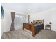 55A Hill Street, Gawler South SA 5118