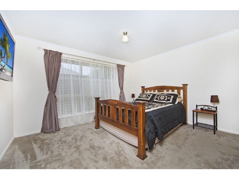 55A Hill Street, Gawler South SA 5118