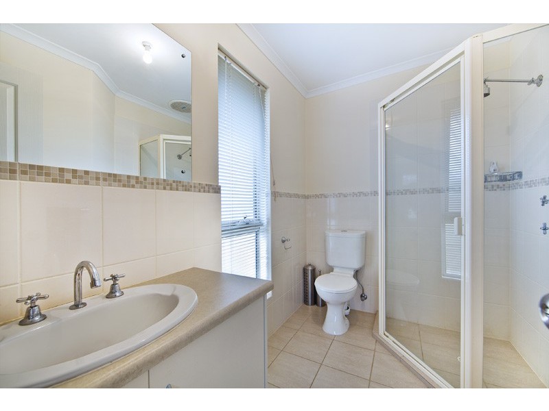 55A Hill Street, Gawler South SA 5118