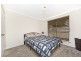 55A Hill Street, Gawler South SA 5118