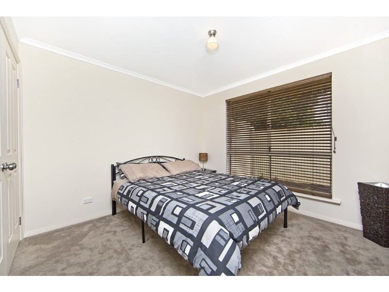 55A Hill Street, Gawler South SA 5118