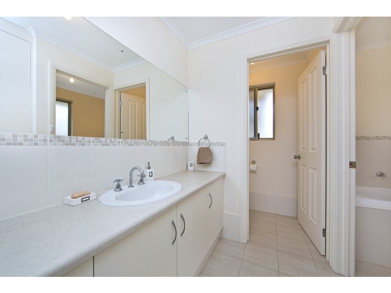 55A Hill Street, Gawler South SA 5118